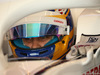 GP USA, 20.10.2018- free practice 3, Marcus Ericsson (SUE) Alfa Romeo Sauber C37