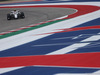 GP USA, 20.10.2018- free practice 3, Charles Leclerc (GER) Alfa Romeo Sauber C37