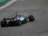 GP USA, 20.10.2018- Qualifiche, Lewis Hamilton (GBR) Mercedes AMG F1 W09