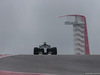 GP USA, 19.10.2018- free Practice 1,  Lewis Hamilton (GBR) Mercedes AMG F1 W09