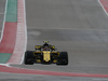 GP USA, 19.10.2018- free Practice 1,  Carlos Sainz Jr (ESP) Renault Sport F1 Team RS18