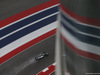 GP USA, 19.10.2018- free Practice 1, Valtteri Bottas (FIN) Mercedes AMG F1 W09