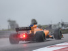 GP USA, 19.10.2018- free Practice 1, Fernando Alonso (ESP) McLaren Renault MCL33