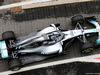 MERCEDES F1 W09, Valtteri Bottas (FIN) Mercedes AMG F1 W09.
22.02.2018.