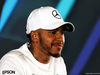 MERCEDES F1 W09, Lewis Hamilton (GBR) Mercedes AMG F1.
22.02.2018.