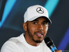 MERCEDES F1 W09, Lewis Hamilton (GBR) Mercedes AMG F1.
22.02.2018.