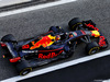 TEST F1 ABU DHABI 27 NOVEMBRE, Max Verstappen (NLD) Red Bull Racing RB14.
27.11.2018.
