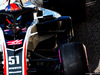 TEST F1 ABU DHABI 27 NOVEMBRE, Pietro Fittipaldi (BRA) Haas VF-18 Test Driver.
27.11.2018.