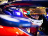TEST F1 ABU DHABI 27 NOVEMBRE, Sean Gelael (IDN) Scuderia Toro Rosso STR13 Test Driver.
27.11.2018.