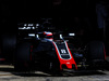 TEST F1 BARCELLONA 15 MAGGIO, Romain Grosjean (FRA) Haas F1 Team VF-18.
15.05.2018.