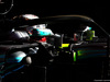 TEST F1 BARCELLONA 15 MAGGIO, Lewis Hamilton (GBR) Mercedes AMG F1 W09.
15.05.2018.