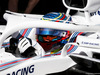 TEST F1 BARCELLONA 15 MAGGIO, Oliver Rowland (GBR) Williams FW41 Test Driver.
15.05.2018.