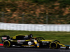 TEST F1 BARCELLONA 15 MAGGIO, Carlos Sainz Jr (ESP) Renault Sport F1 Team RS18.
15.05.2018.