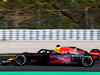 TEST F1 BARCELLONA 15 MAGGIO, Max Verstappen (NLD) Red Bull Racing RB14.
15.05.2018.