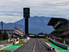 TEST F1 BARCELLONA 15 MAGGIO, Nicholas Latifi (CDN) Sahara Force India F1 VJM11 Development Driver.
15.05.2018.