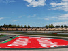 TEST F1 BARCELLONA 15 MAGGIO