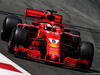 TEST F1 BARCELLONA 15 MAGGIO, Sebastian Vettel (GER) Ferrari SF71H.
15.05.2018.