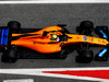 TEST F1 BARCELLONA 15 MAGGIO, Lando Norris (GBR) McLaren MCL33 Test Driver.
15.05.2018.