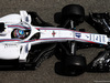 TEST F1 BARCELLONA 15 MAGGIO, Oliver Rowland (GBR) Williams FW41 Test Driver.
15.05.2018.