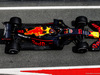 TEST F1 BARCELLONA 15 MAGGIO, Max Verstappen (NLD) Red Bull Racing RB14.
15.05.2018.