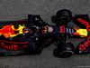 TEST F1 BARCELLONA 15 MAGGIO, Max Verstappen (NLD) Red Bull Racing RB14.
15.05.2018.