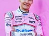 TEST F1 BARCELLONA 15 MAGGIO, George Russell (GBR) Sahara Force India F1 Team Test Driver.
15.05.2018.