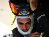 TEST F1 BARCELLONA 15 MAGGIO, Carlos Sainz Jr (ESP) Renault Sport F1 Team.
15.05.2018.
