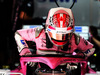 TEST F1 BARCELLONA 15 MAGGIO, Nicholas Latifi (CDN) Sahara Force India F1 VJM11 Development Driver.
15.05.2018.
