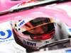 TEST F1 BARCELLONA 15 MAGGIO, Nicholas Latifi (CDN) Sahara Force India F1 VJM11 Development Driver.
15.05.2018.