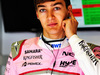 TEST F1 BARCELLONA 15 MAGGIO, George Russell (GBR) Sahara Force India F1 Team Test Driver.
15.05.2018.