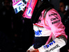 TEST F1 BARCELLONA 15 MAGGIO, George Russell (GBR) Sahara Force India F1 Team Test Driver.
15.05.2018.