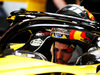 TEST F1 BARCELLONA 15 MAGGIO, Carlos Sainz Jr (ESP) Renault Sport F1 Team RS18.
15.05.2018.