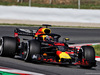 TEST F1 BARCELLONA 15 MAGGIO, Max Verstappen (NLD) Red Bull Racing RB14.
15.05.2018.