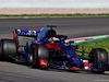 TEST F1 BARCELLONA 15 MAGGIO, Sean Gelael (IDN) Scuderia Toro Rosso STR13 Test Driver.
15.05.2018.