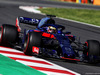 TEST F1 BARCELLONA 15 MAGGIO, Sean Gelael (IDN) Scuderia Toro Rosso STR13 Test Driver.
15.05.2018.