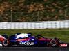 TEST F1 BARCELLONA 15 MAGGIO, Sean Gelael (IDN) Scuderia Toro Rosso STR13 Test Driver.
15.05.2018.