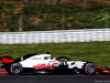 TEST F1 BARCELLONA 15 MAGGIO, Romain Grosjean (FRA) Haas F1 Team VF-18.
15.05.2018.