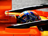 TEST F1 BARCELLONA 15 MAGGIO, Lando Norris (GBR) McLaren MCL33 Test Driver.
15.05.2018.