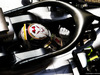 TEST F1 BARCELLONA 15 MAGGIO, Lewis Hamilton (GBR) Mercedes AMG F1 W09.
15.05.2018.
