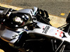 TEST F1 BARCELLONA 15 MAGGIO, Lewis Hamilton (GBR) Mercedes AMG F1 W09.
15.05.2018.