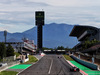 TEST F1 BARCELLONA 15 MAGGIO, Romain Grosjean (FRA) Haas F1 Team VF-18.
15.05.2018.