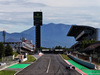 TEST F1 BARCELLONA 15 MAGGIO, George Russell (GBR) Sahara Force India F1 VJM11 Test Driver.
15.05.2018.
