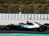 TEST F1 BARCELLONA 15 MAGGIO, Lewis Hamilton (GBR) Mercedes AMG F1 W09.
15.05.2018.