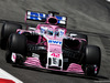 TEST F1 BARCELLONA 15 MAGGIO, George Russell (GBR) Sahara Force India F1 VJM11 Test Driver.
15.05.2018.