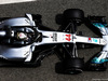 TEST F1 BARCELLONA 15 MAGGIO, Lewis Hamilton (GBR) Mercedes AMG F1 W09.
15.05.2018.