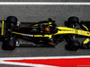 TEST F1 BARCELLONA 15 MAGGIO, Carlos Sainz Jr (ESP) Renault Sport F1 Team RS18.
15.05.2018.