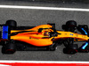 TEST F1 BARCELLONA 15 MAGGIO, Stoffel Vandoorne (BEL) McLaren MCL33.
15.05.2018.