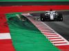 TEST F1 BARCELLONA 15 MAGGIO, Antonio Giovinazzi (ITA) Sauber C37 Test Driver.
15.05.2018.