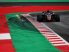 TEST F1 BARCELLONA 15 MAGGIO, Romain Grosjean (FRA) Haas F1 Team VF-18.
15.05.2018.