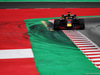 TEST F1 BARCELLONA 15 MAGGIO, Max Verstappen (NLD) Red Bull Racing RB14.
15.05.2018.